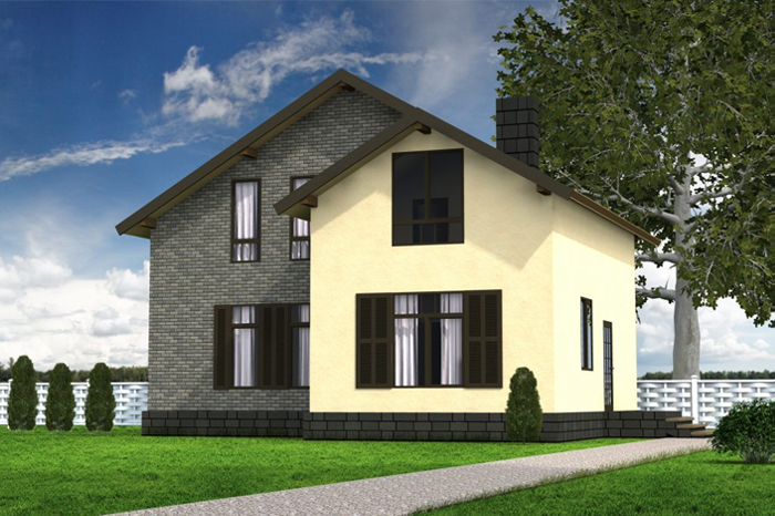 1594-1753400