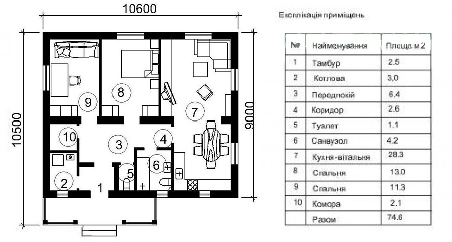 96-1056000-2