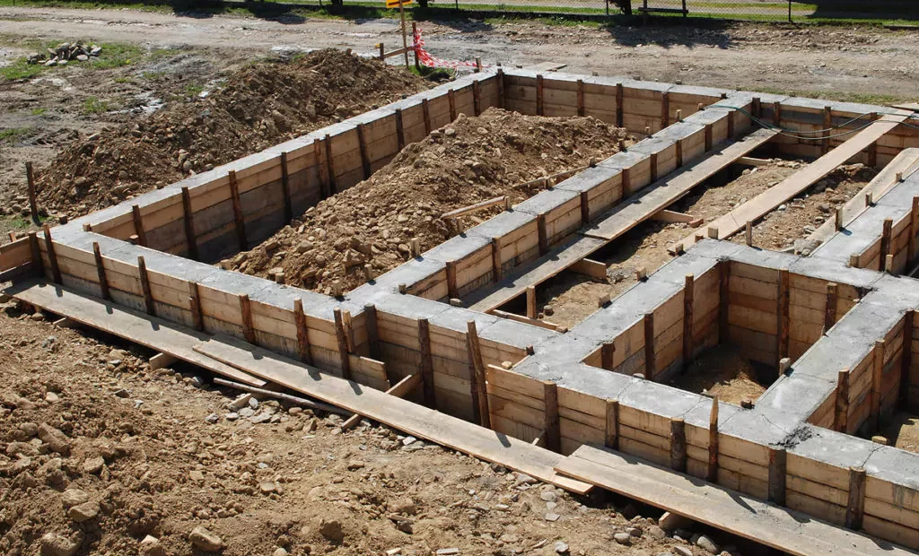 fundament-1024x685-1.jpg