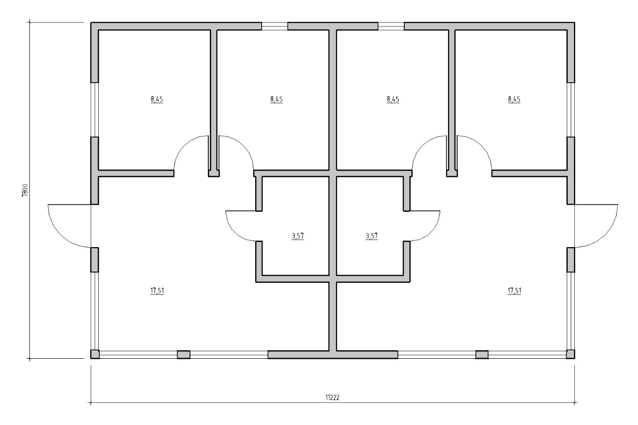img-20220219-wa0028