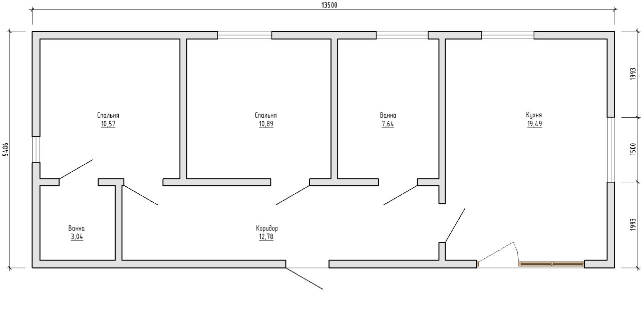 img-20221002-wa0017-1