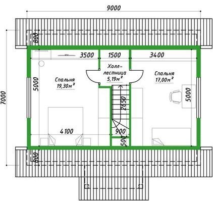 plan-2-doma-126-mans