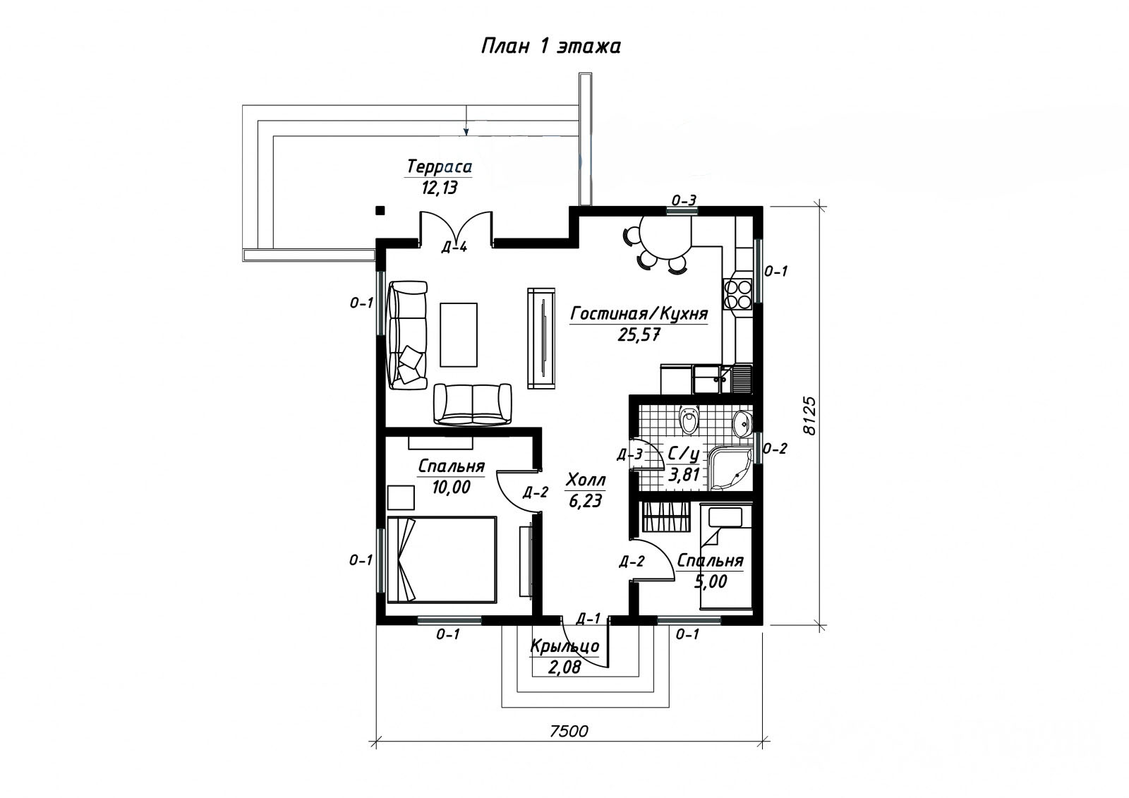 verona_72m_plan