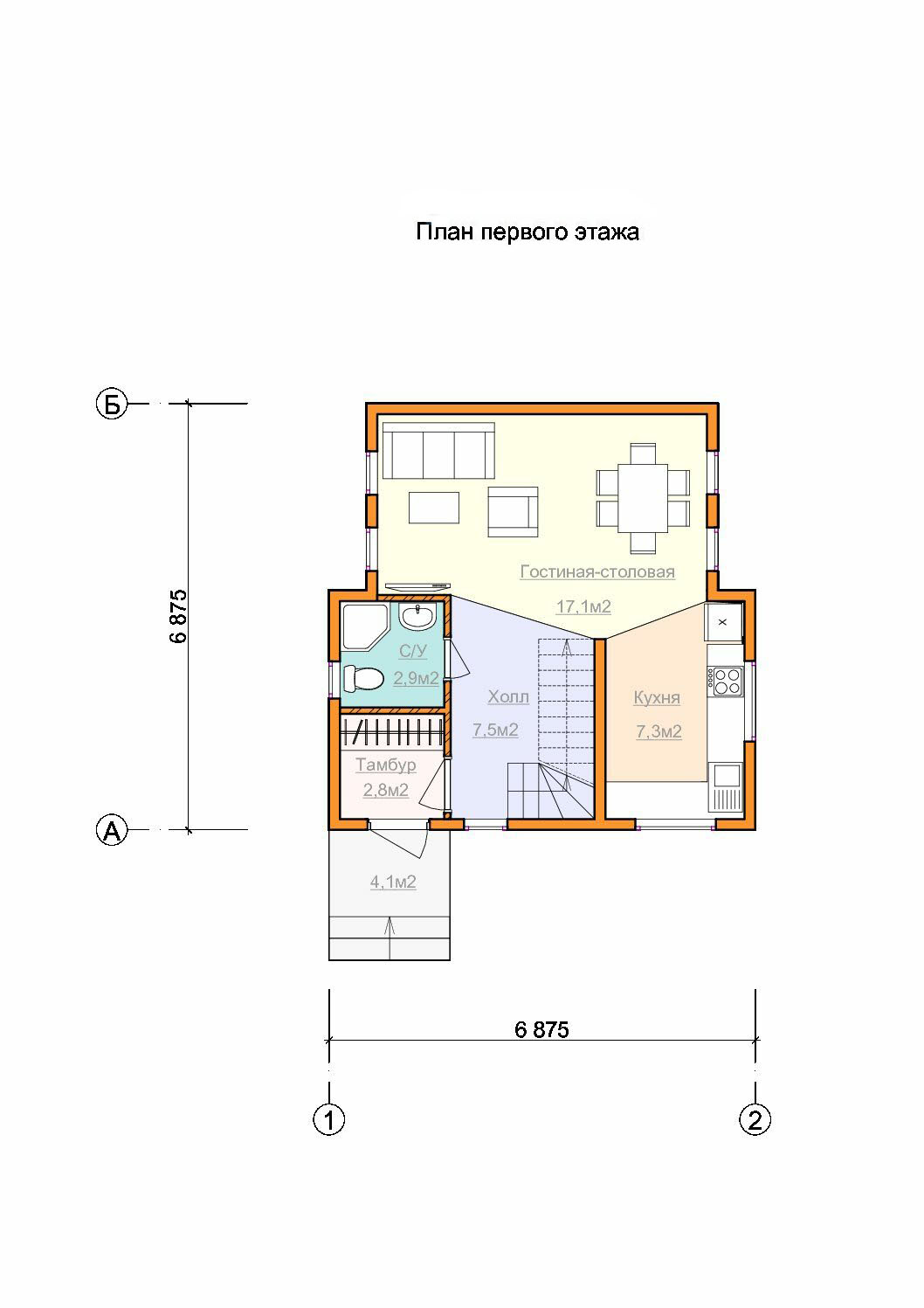 vuster-plan-pervogo-jetazha-4-pdf