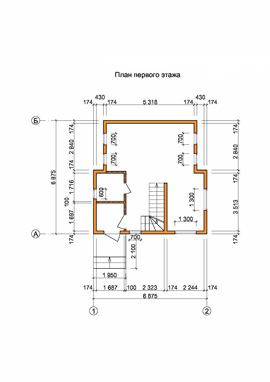 vuster-plan-pervogo-jetazhar-3-pdf
