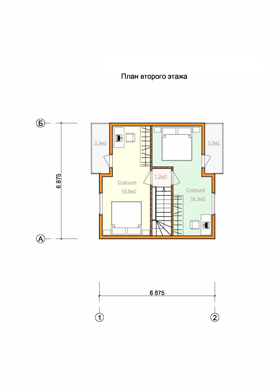 vuster-plan-vtorogo-jetazha-5-pdf