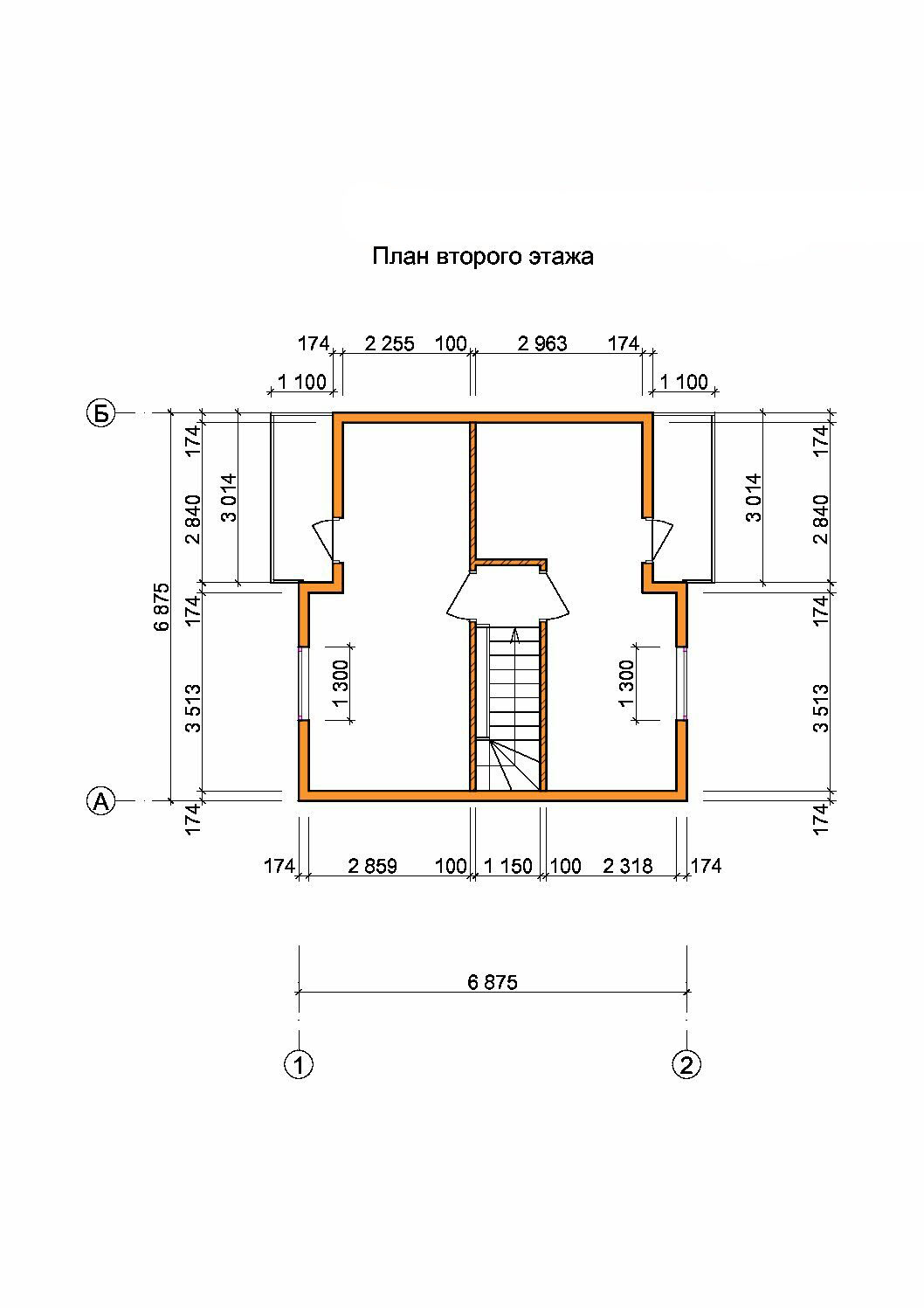 vuster-plan-vtorogo-jetazhar-3-pdf
