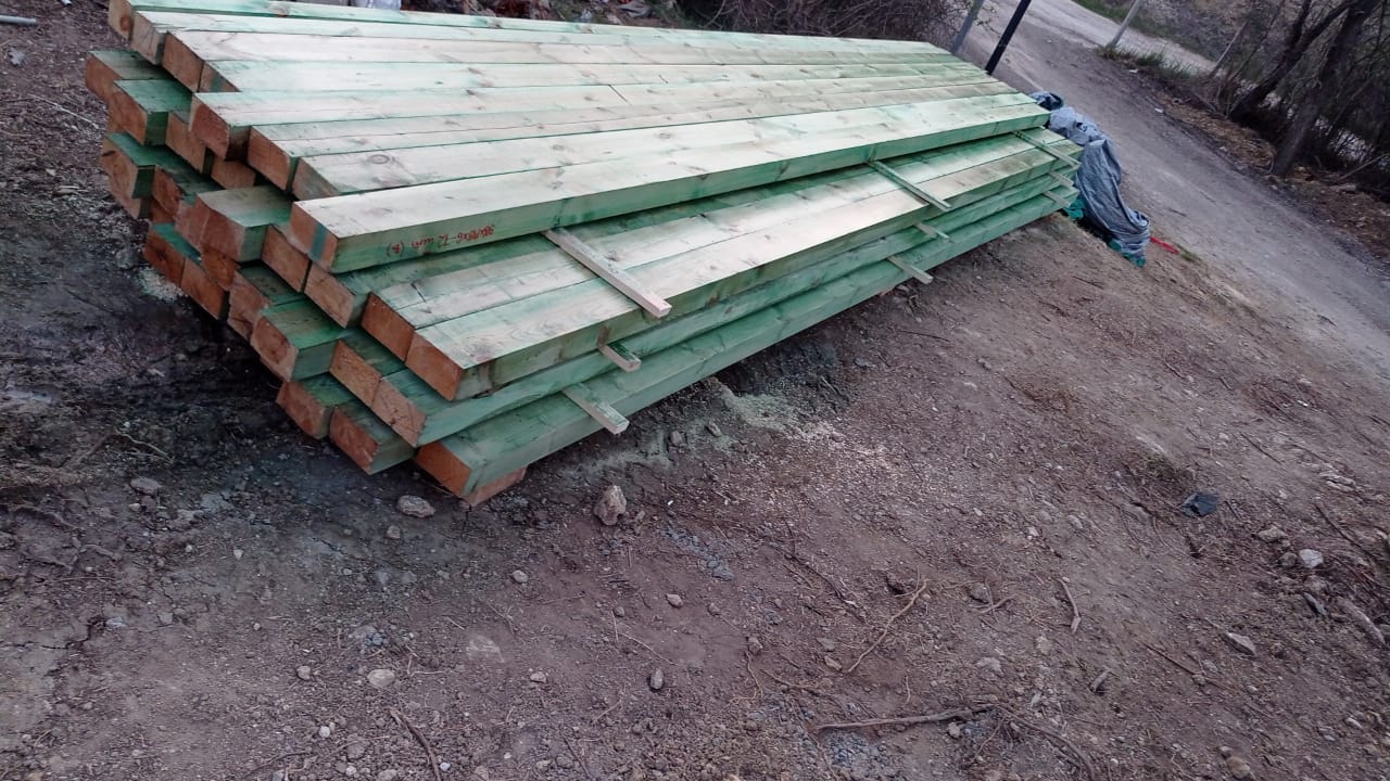 IMG-20230409-WA0034